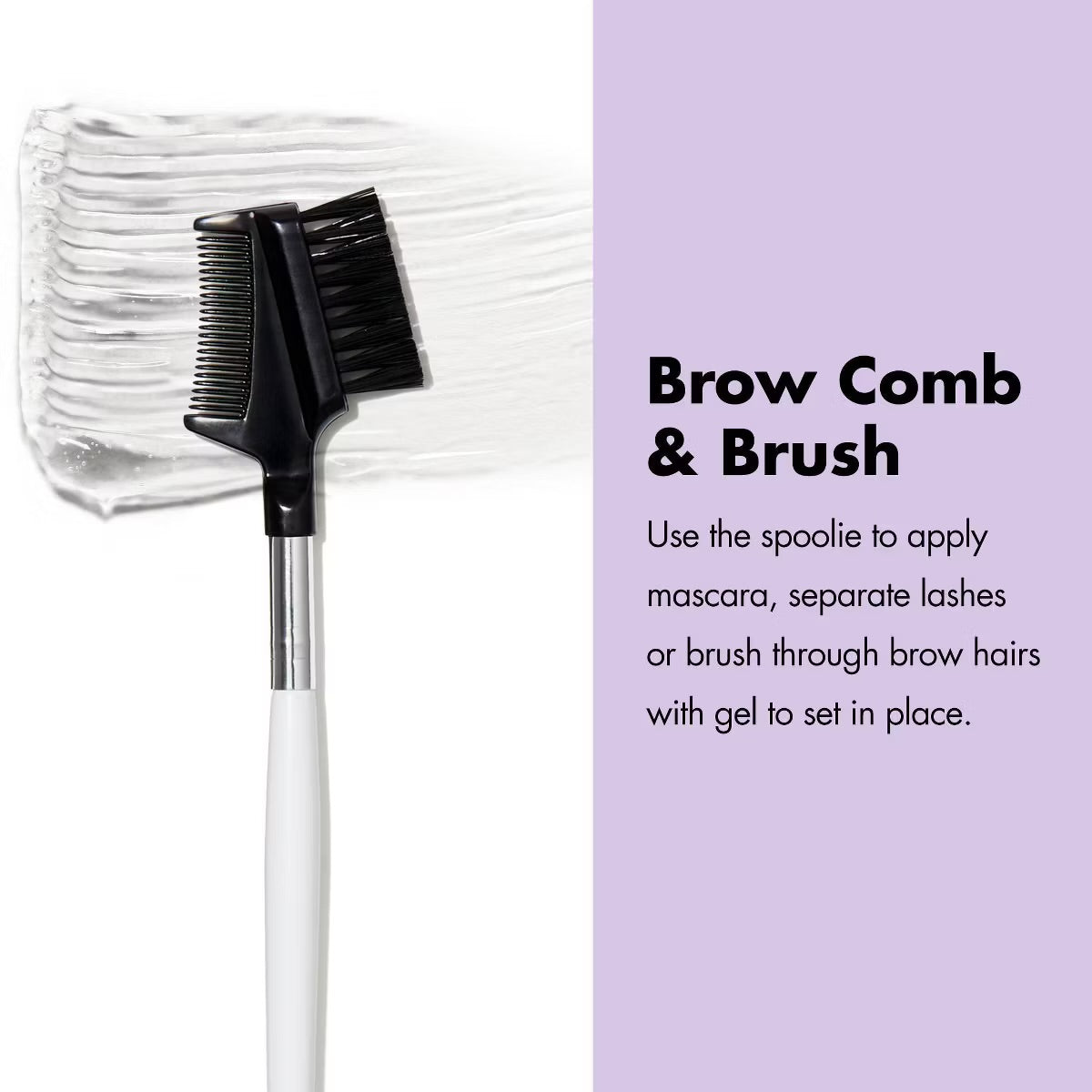 Elf Professional Brush Kit - 12ct