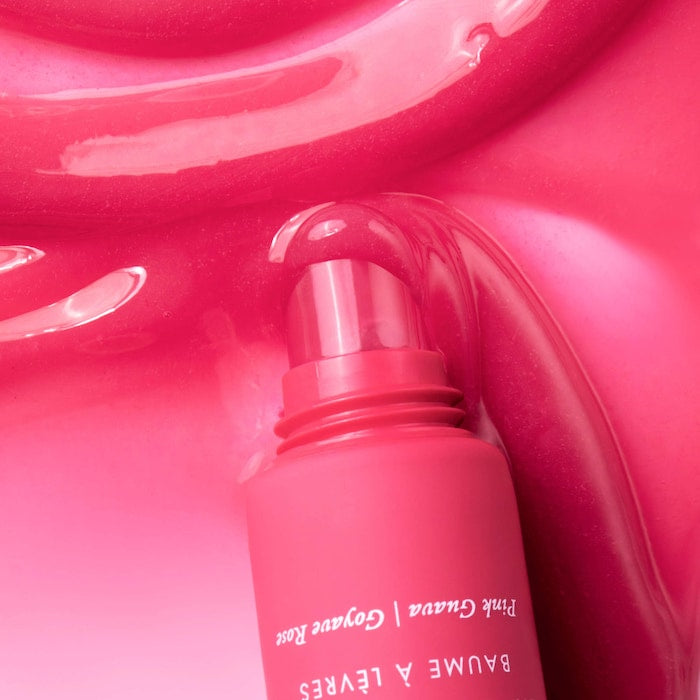Summer Fridays Lip Butter Balm