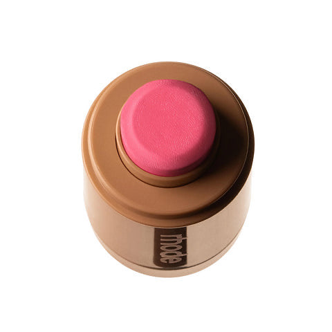 Rhod Pocket Blush Juice Box