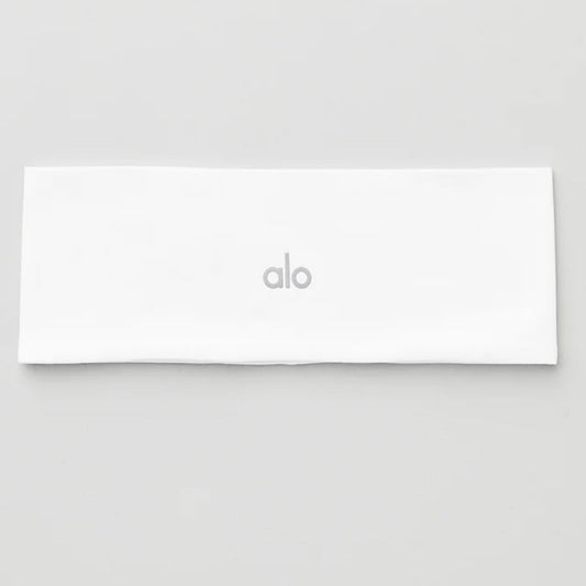 Alo Headband