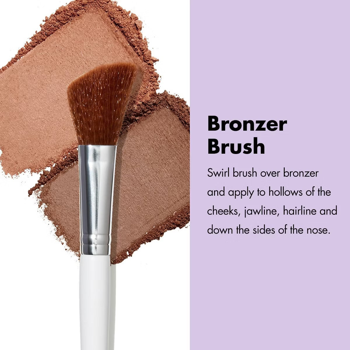 Elf Professional Brush Kit - 12ct