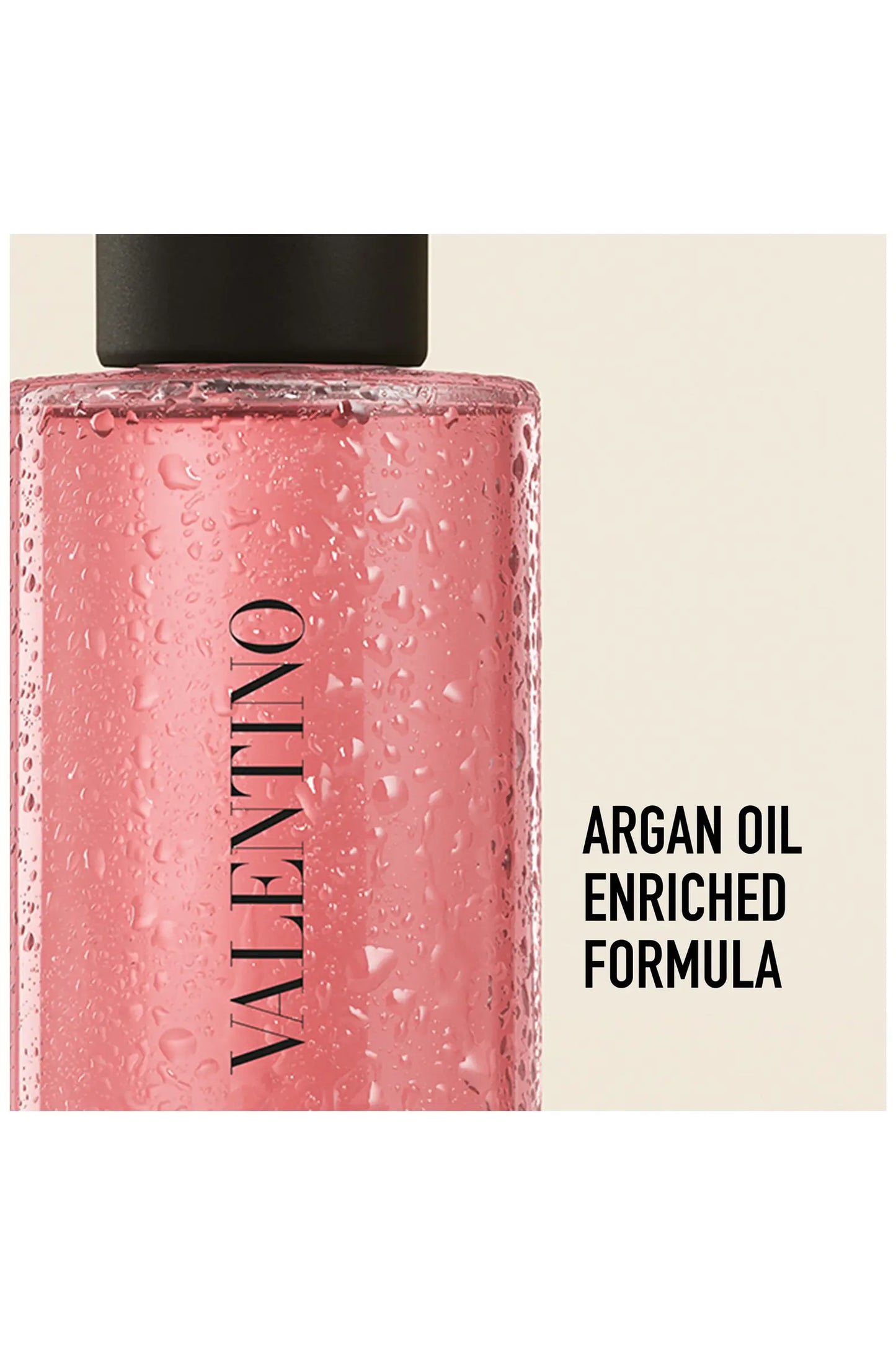 Valentino Born in Roma Perfumed Hair & Body Mist