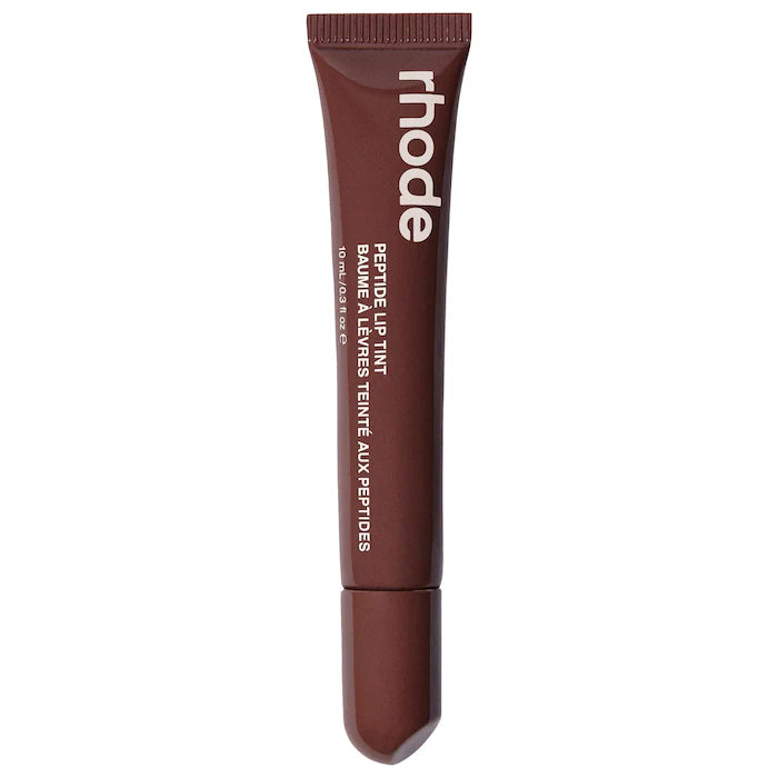 Rhode Peptide Liptint