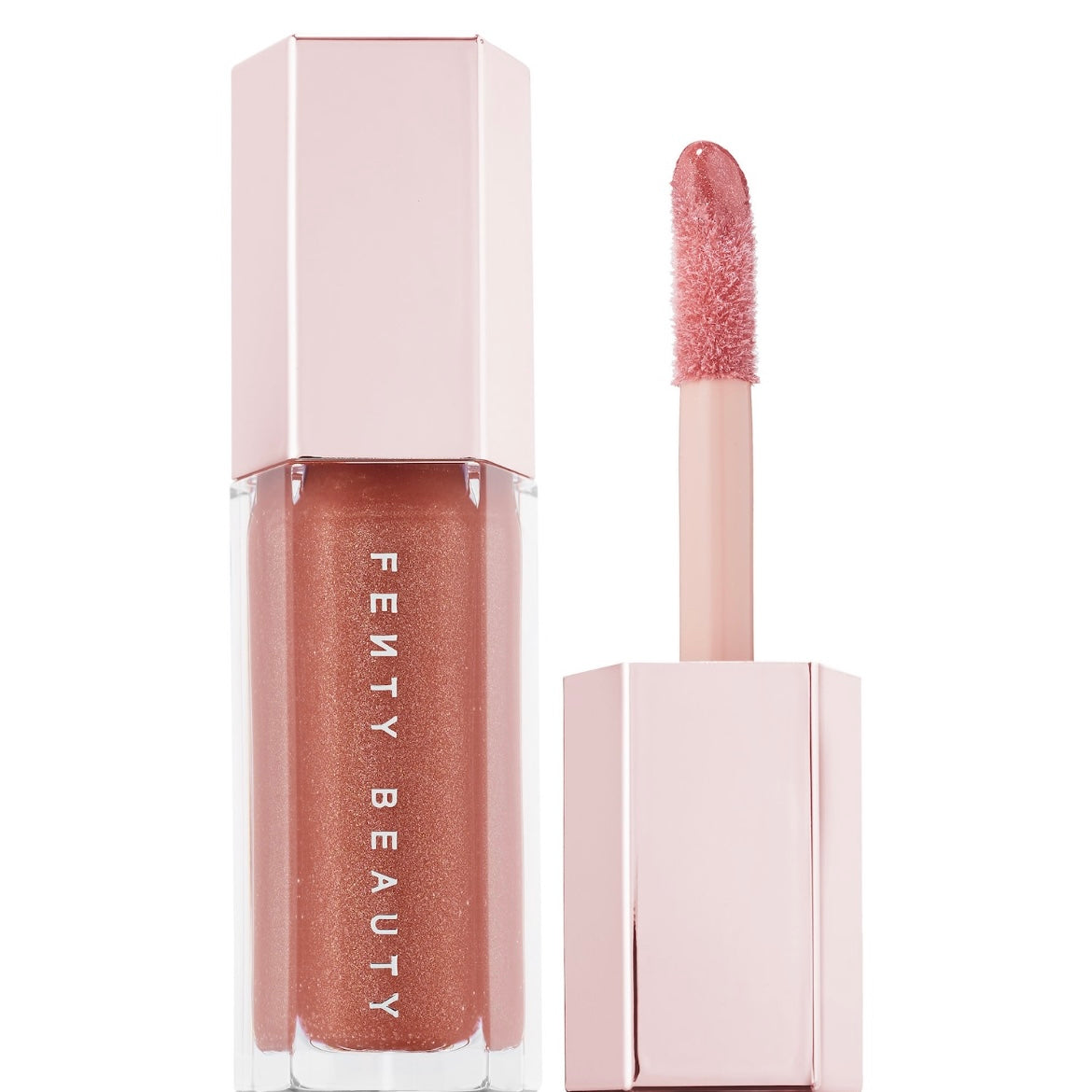 Fenty Beauty Gloss Bomb Universal Lip Luminizer