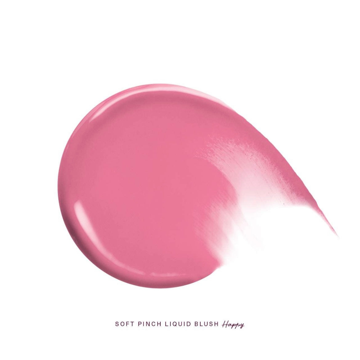 Rare Beauty Mini Soft Pinch Liquid Blush