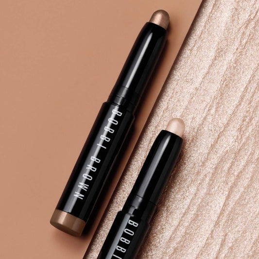 Bobbi Brown Mini Long-Wear Cream Shadow Stick Sey