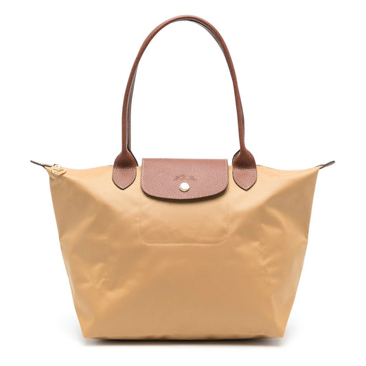 Longchamp Le Pliage M