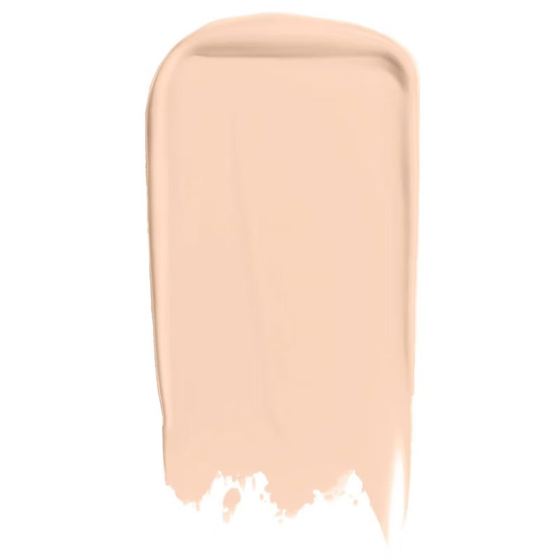 Nyx Color Correcting Pro Fix Stick Concealer