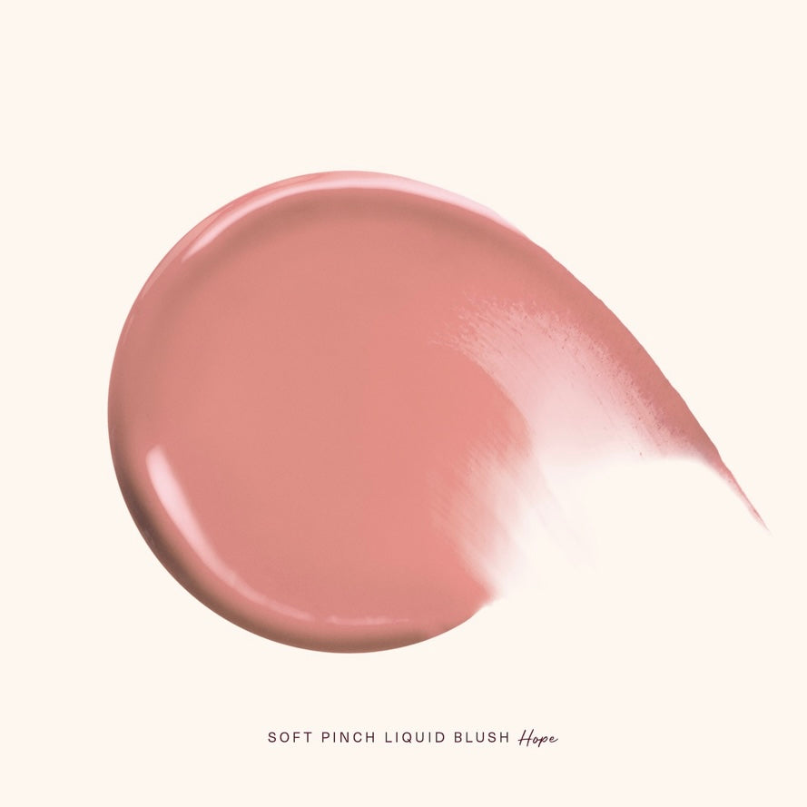 Rare Beauty Mini Soft Pinch Liquid Blush