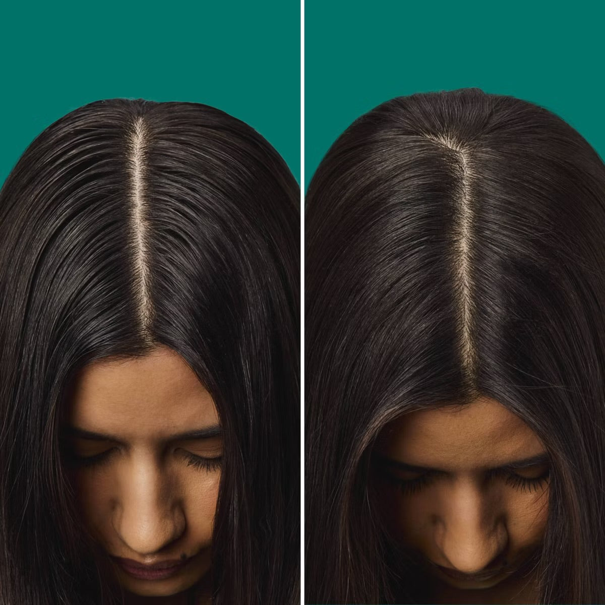 Batiste Divine Dark Shampoo