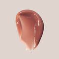  Vanilla Beige