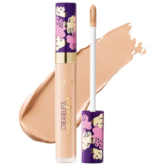 Tarte Maracuja Creaseless Concealer