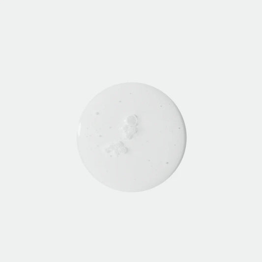 Mixsoon Glacier Water Hyaluronic Acid Serum