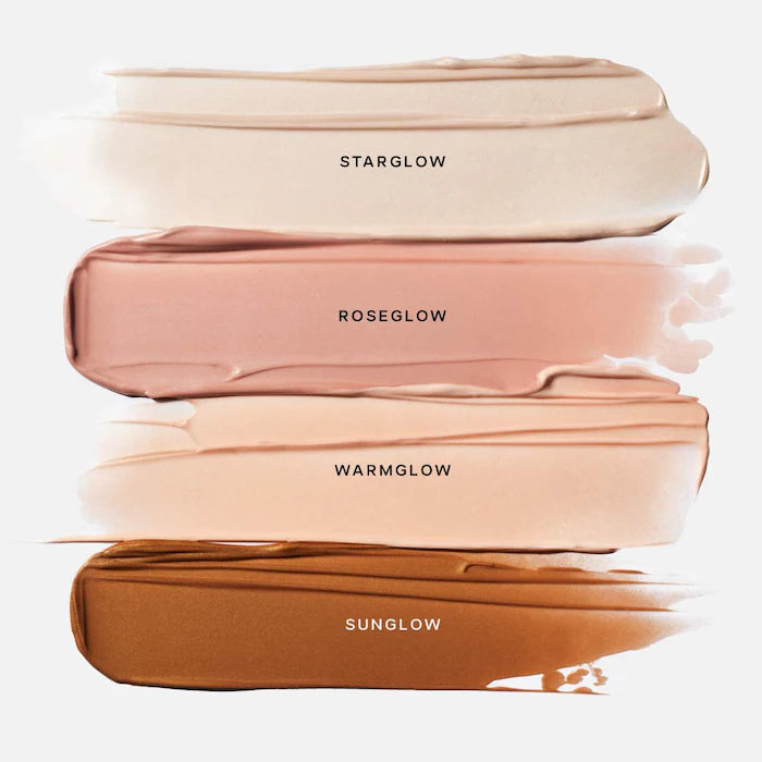 Saie Glowy Super Gel