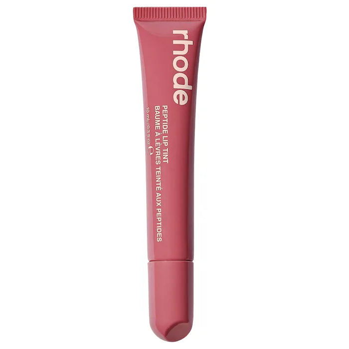 Rhode Peptide Liptint