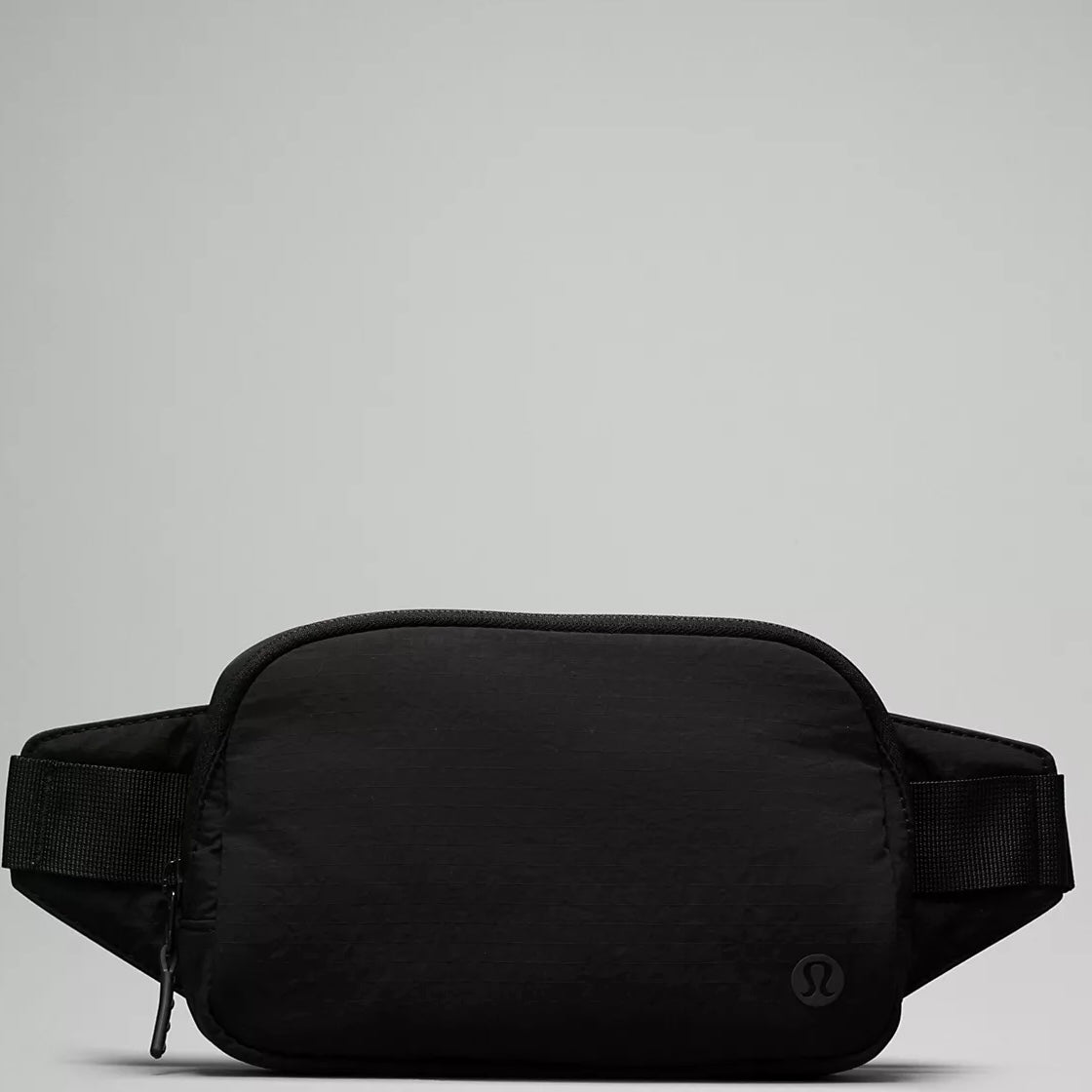 Lululemon Belt Bag 1L
Ripstop