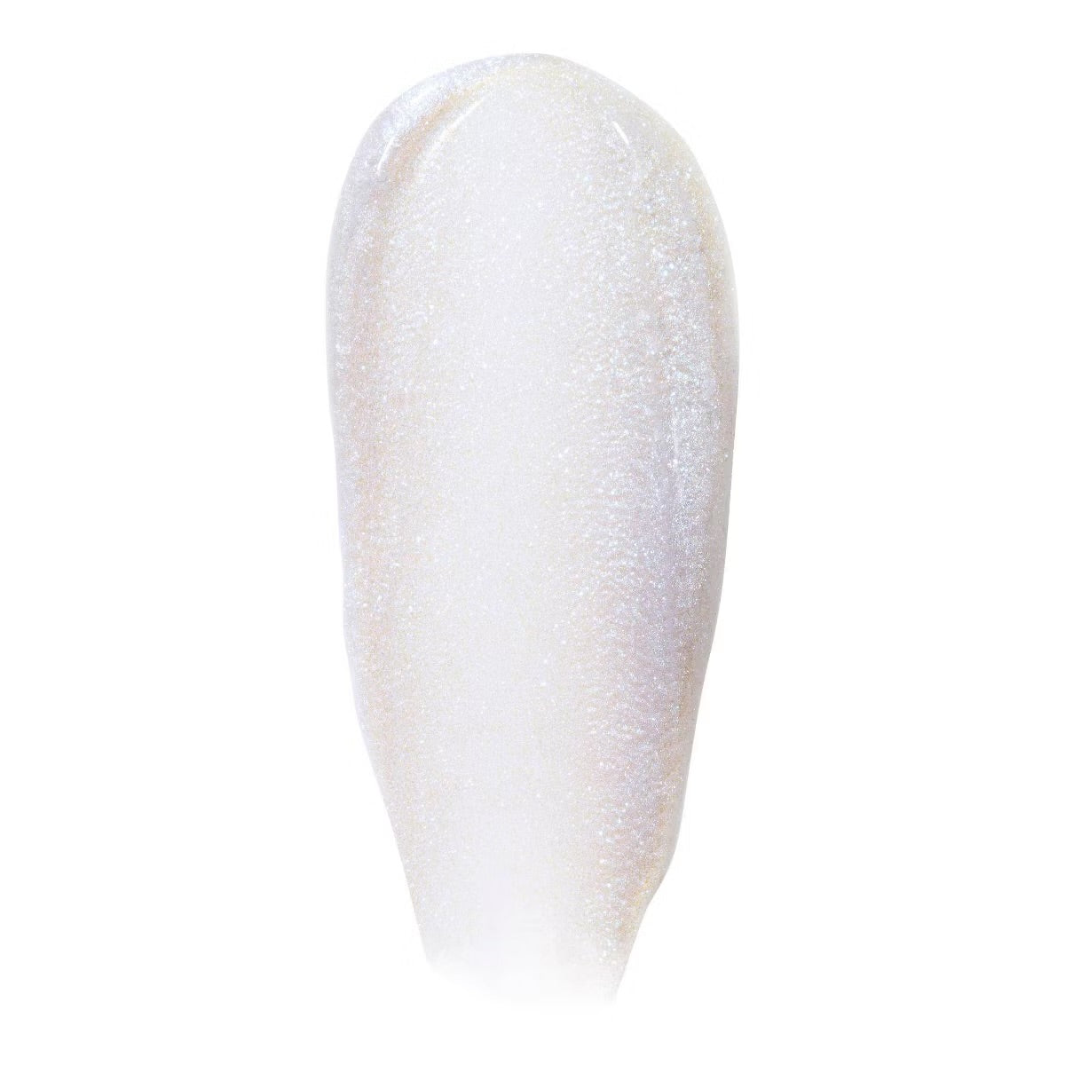 Elf Glow Reviver Lip Oil Glimmer