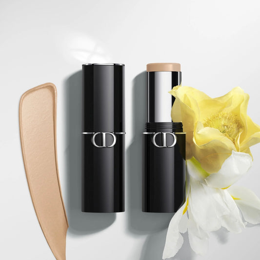 Dior Forever Skin Perfect