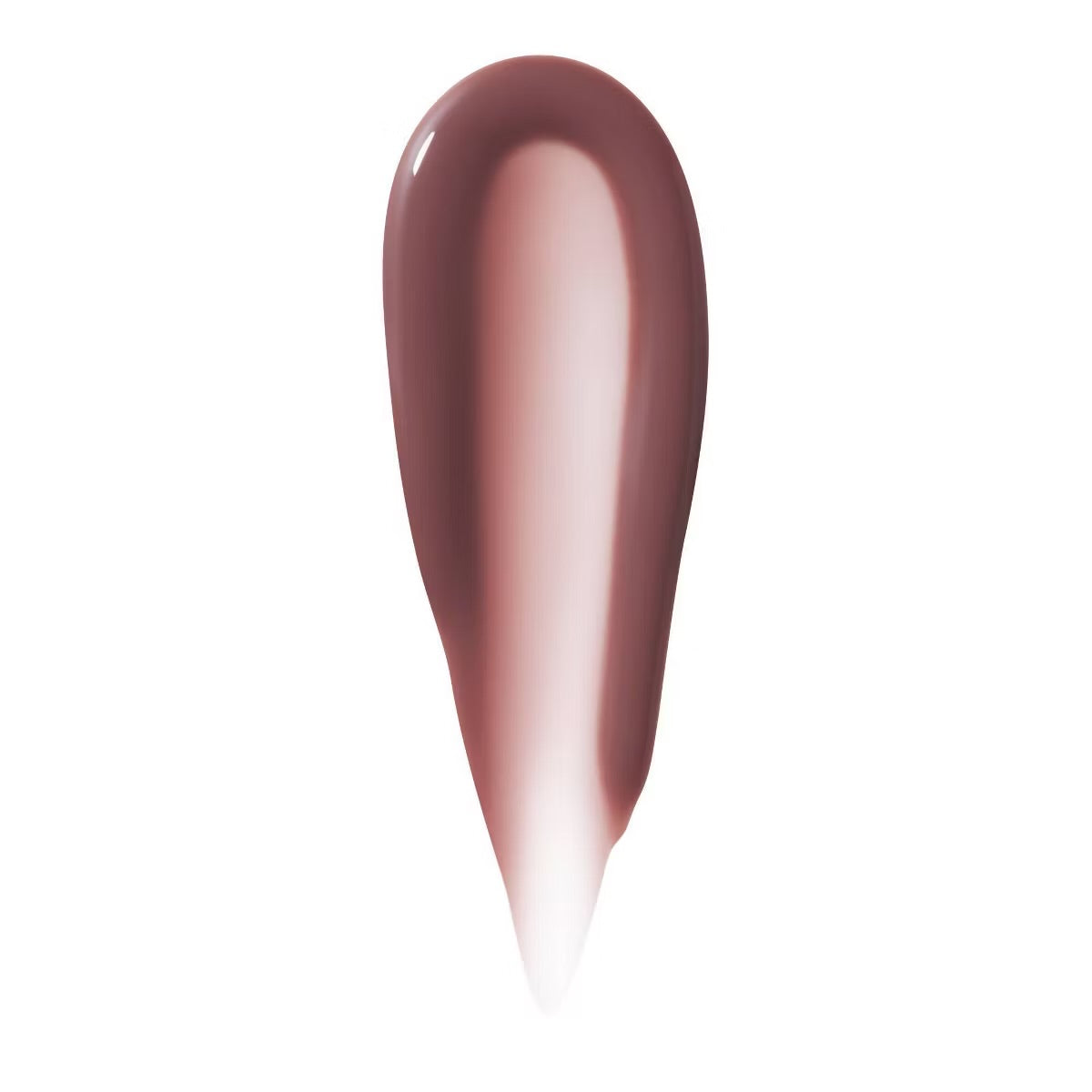 Elf Glow Reviver Lip Oil
