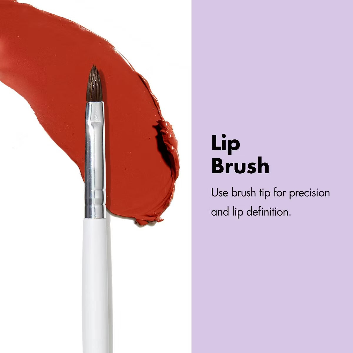 Elf Professional Brush Kit - 12ct