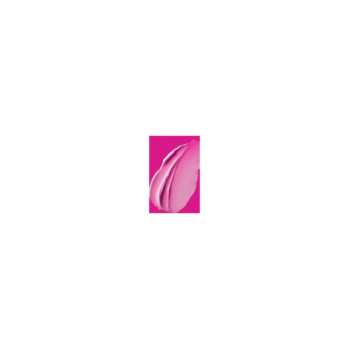 Byoma Moisturizing Rich Cream
