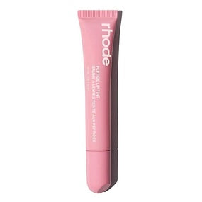 Rhode Peptide Liptint Ribbon