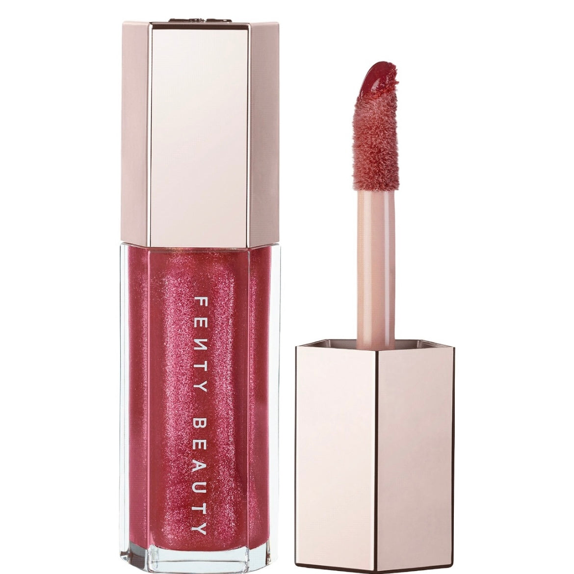 Fenty Beauty Gloss Bomb Universal Lip Luminizer