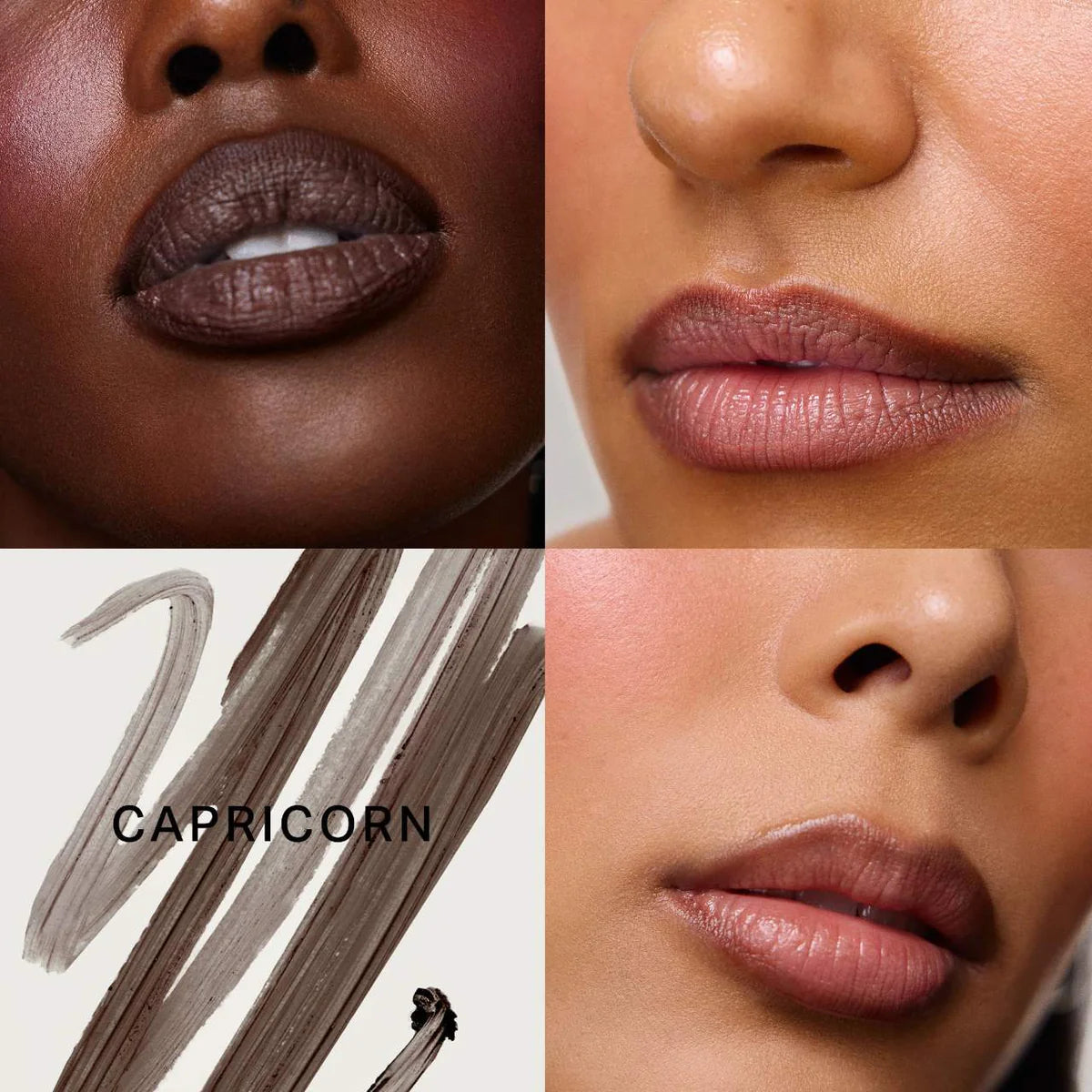 Sephora Favorites Perfect Pout Makeup Lip Value Set