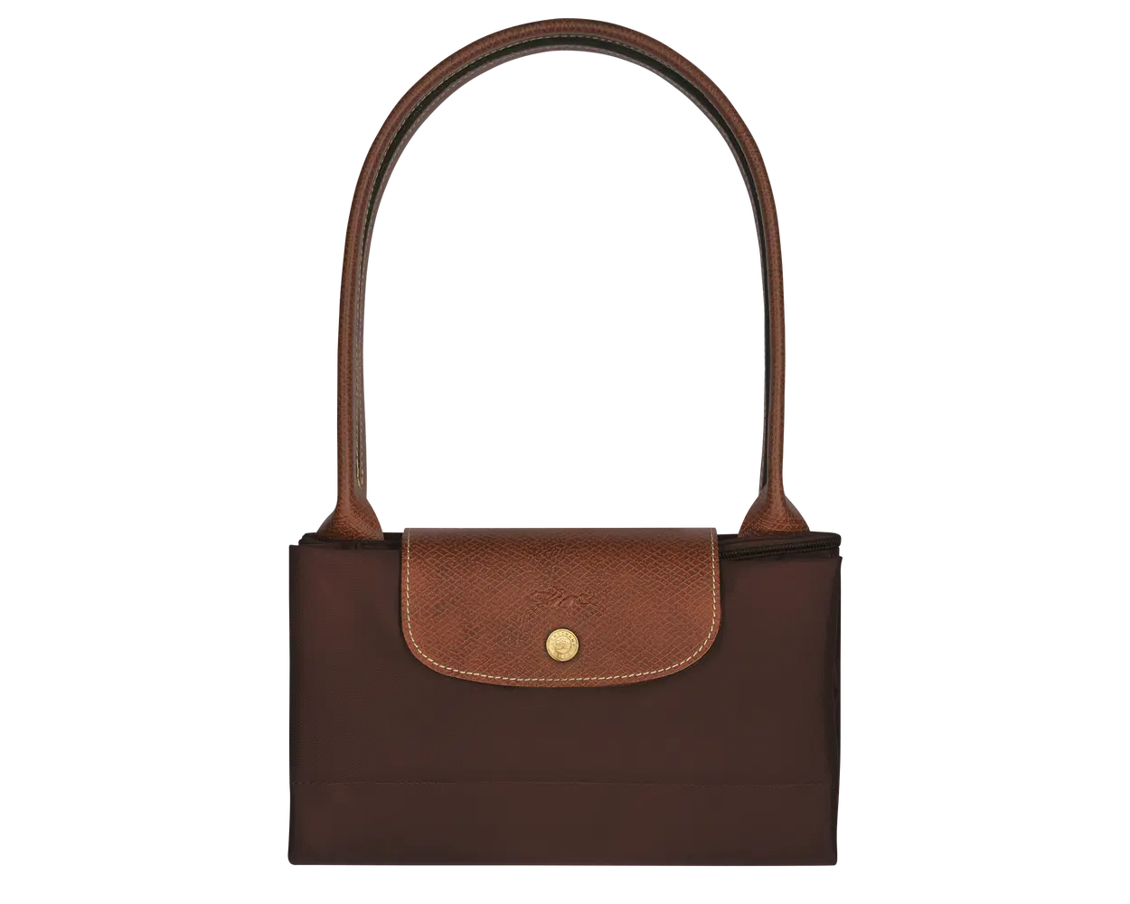 Longchamp Le Pliage Cafe Talla L