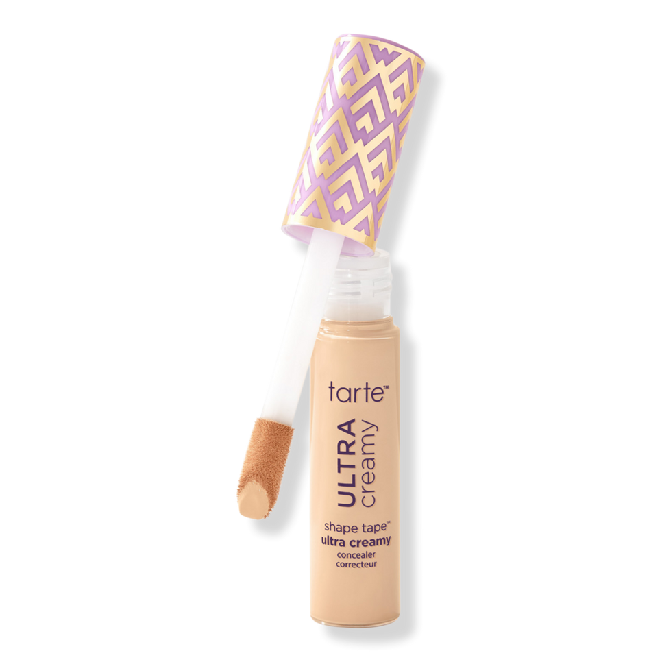 Tarte Shape Tape Ultra Creamy Concealer