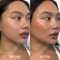  Tan Bronze