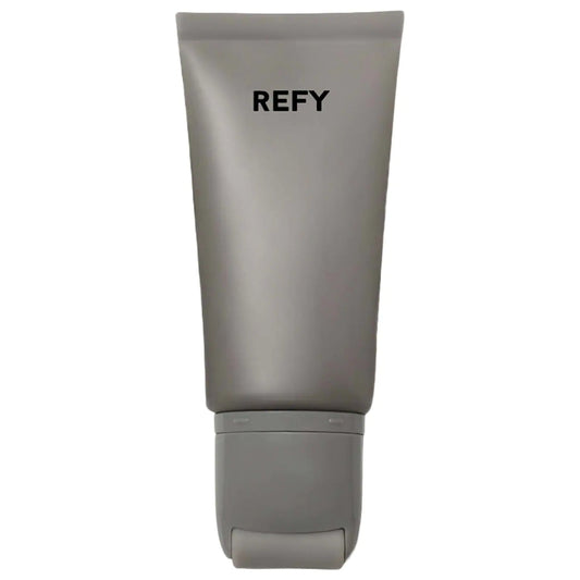 Refy- Glow and Sculpt Face Serum Primer with Niacinamide, Primer Hidratante