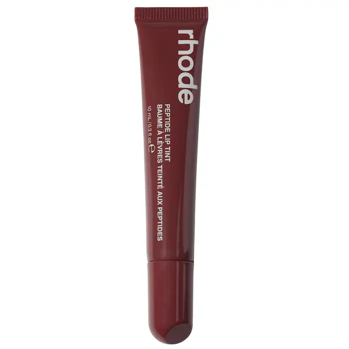 Rhode Peptide Liptint