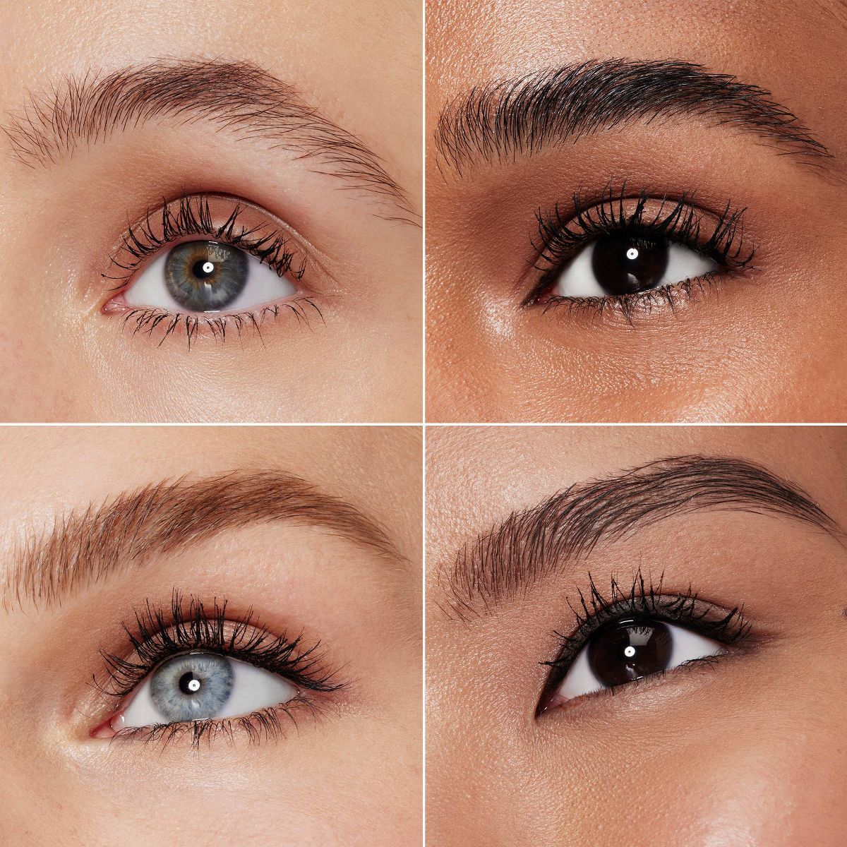 Elf Lash XTNDR Tubing Mascara