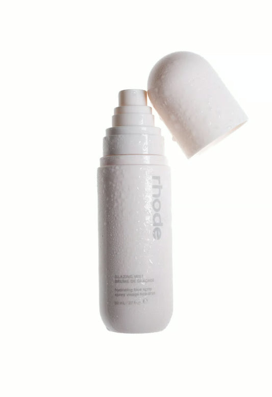 Rhod Glazing Mist Spray
