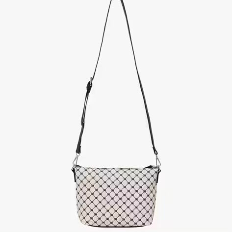 Steve Madden Berlin Tote