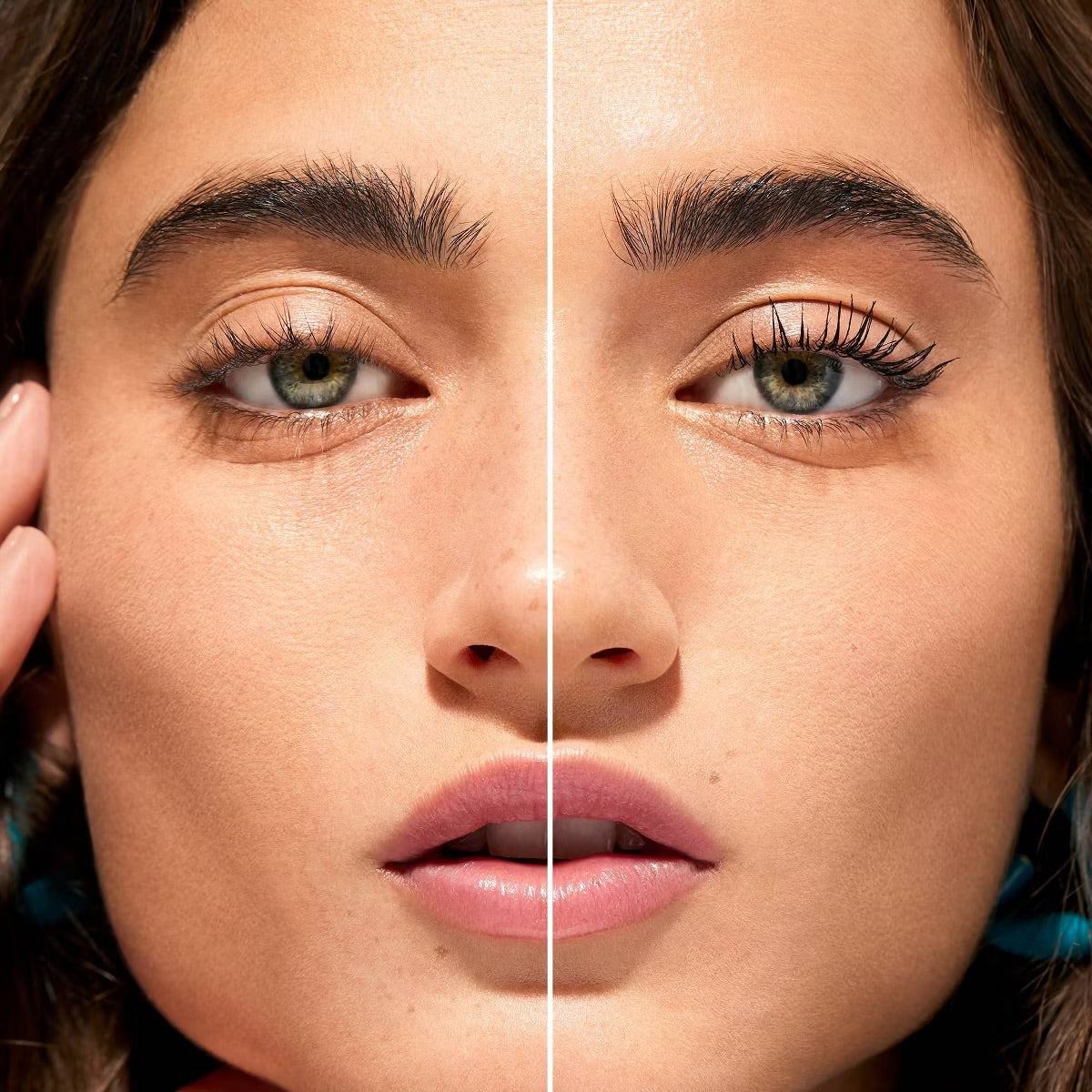 Elf Lash XTNDR Tubing Mascara