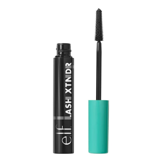 Elf Lash XTNDR Tubing Mascara