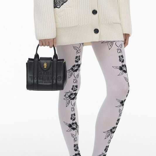 Marc Jacobs The Crossbody Tote Bag