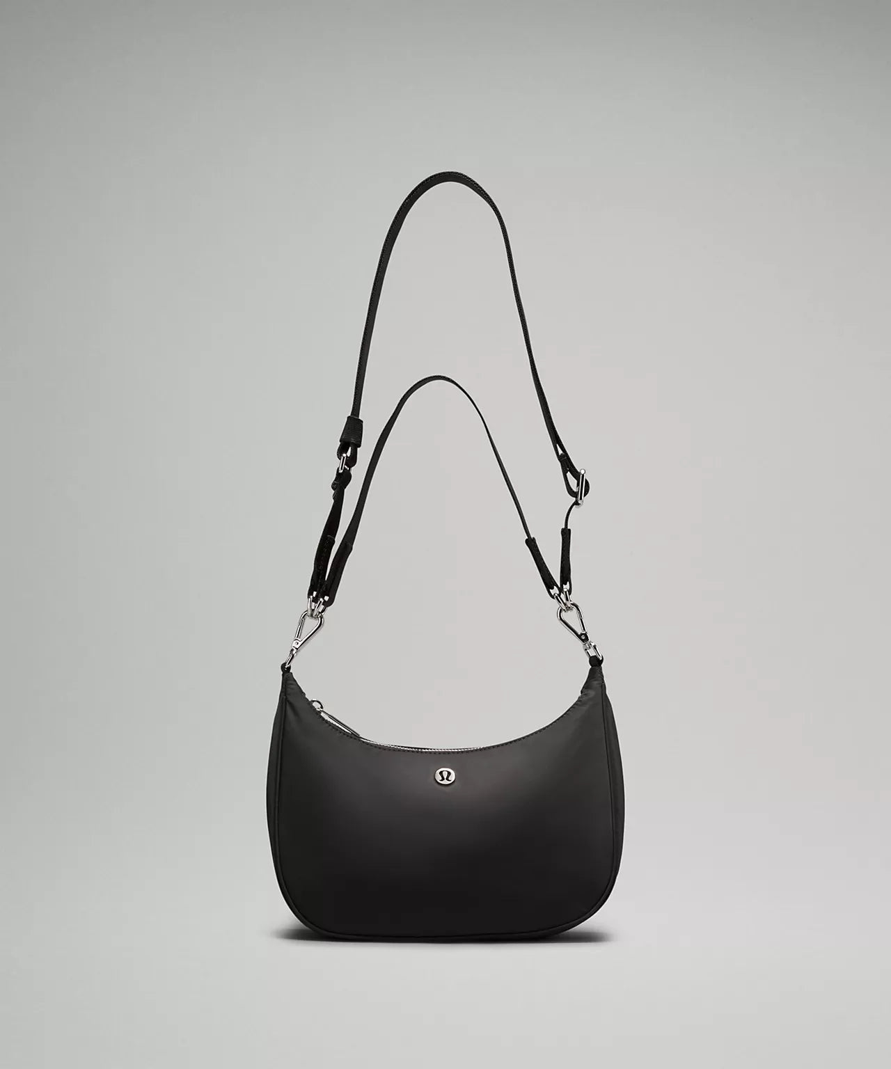 Lululemon Adjustable Mini Shoulder Bag 3L