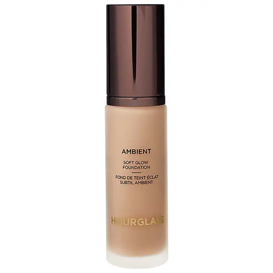 Hourglass Ambient Soft Glow Foundation