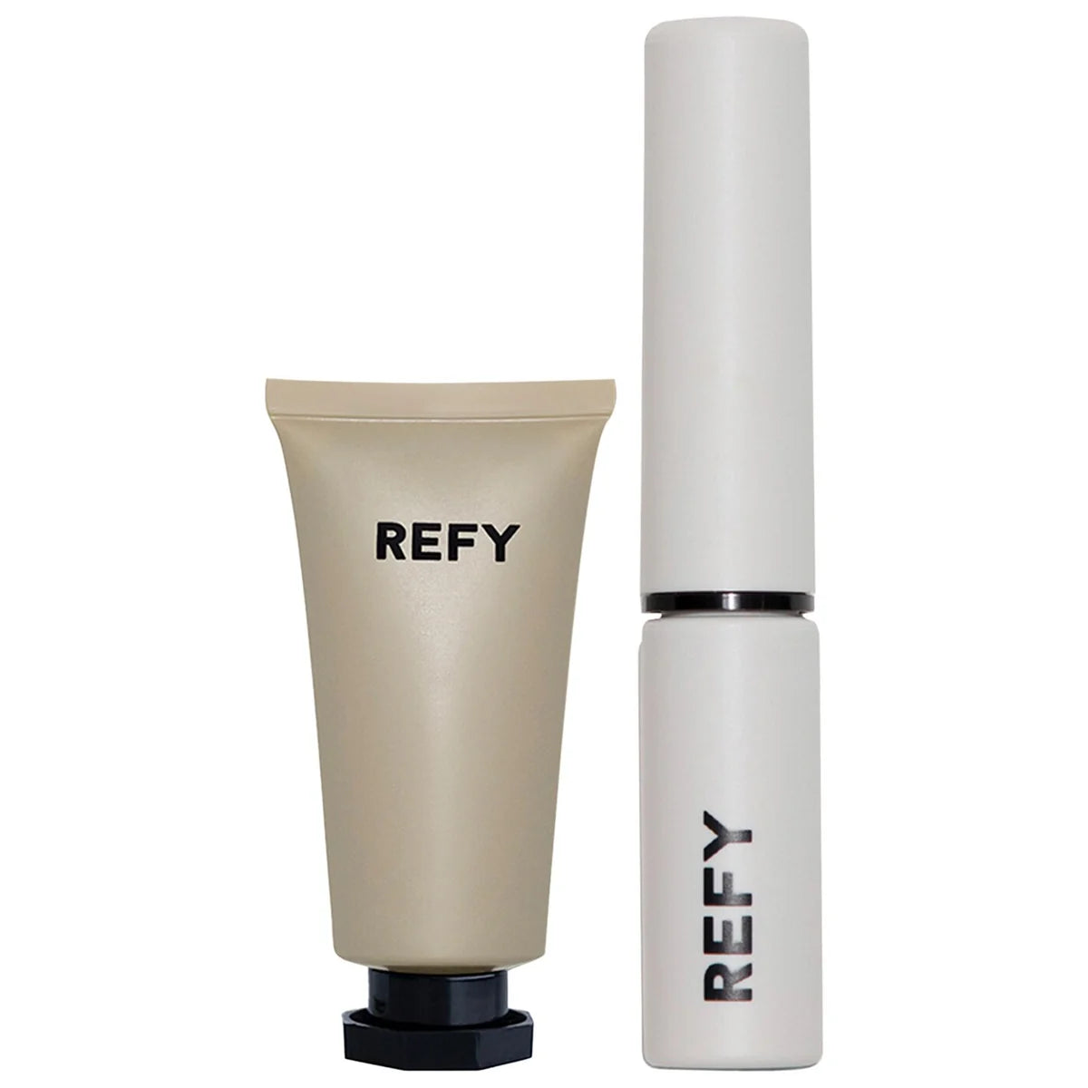 Refy - Mini Sculpt and Highlight Collection