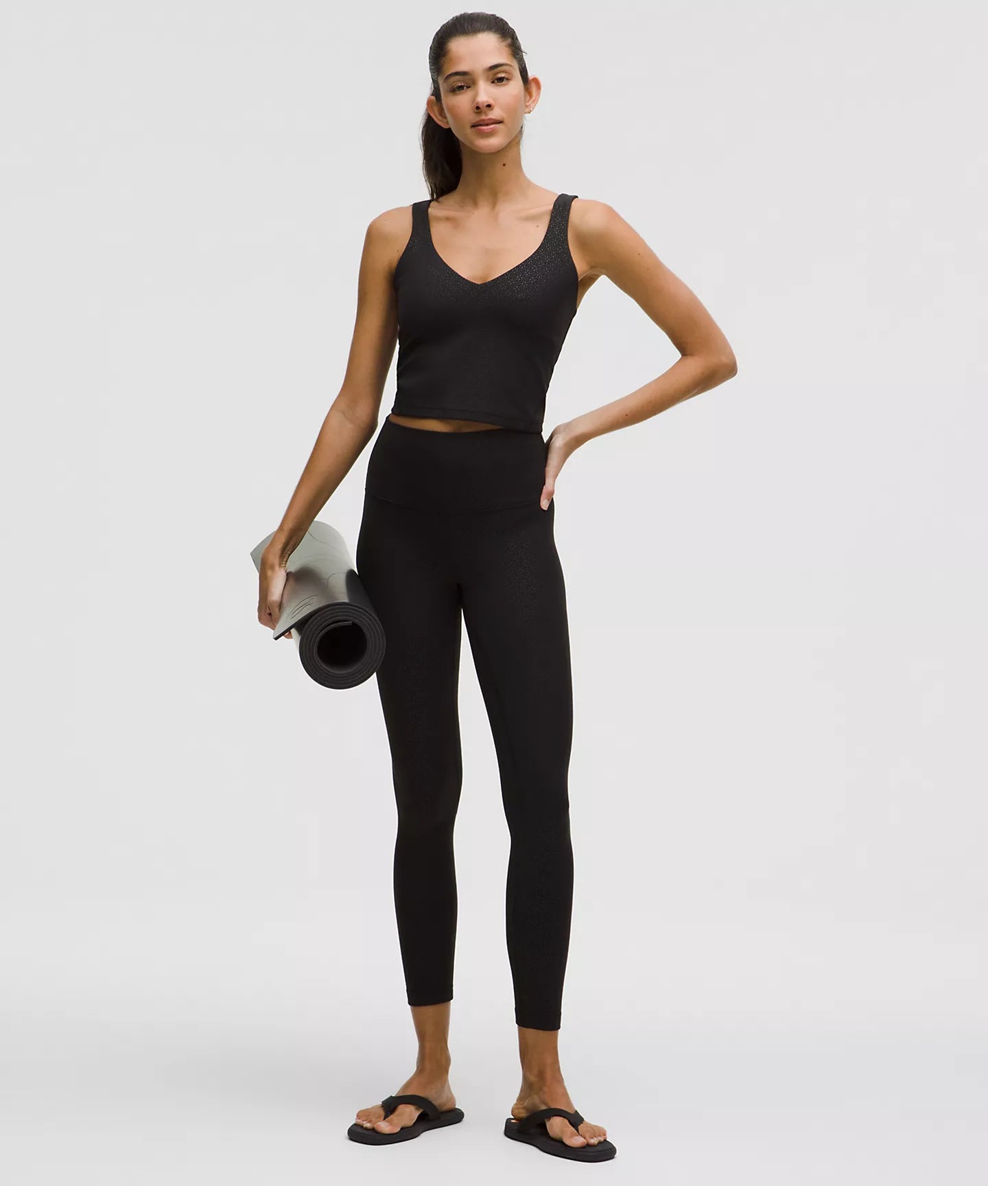 Lululemon Align Tank