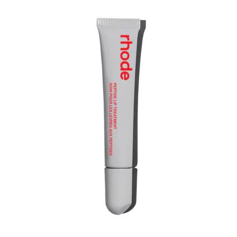 Rhode Peptide Liptint