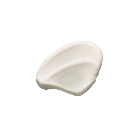 SKIN1004 Madagascar Centella Probio-Cica Bakuchiol Eye Cream