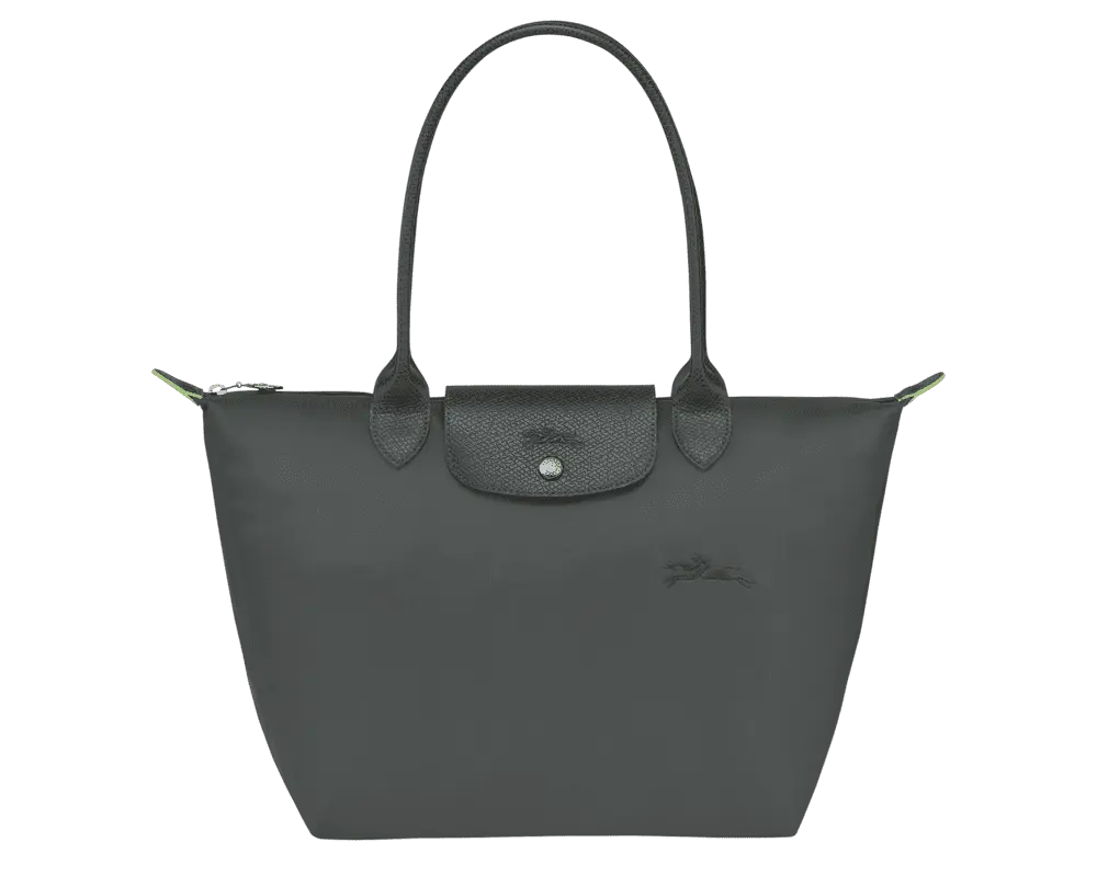 Longchamp Le Pliage Bag M