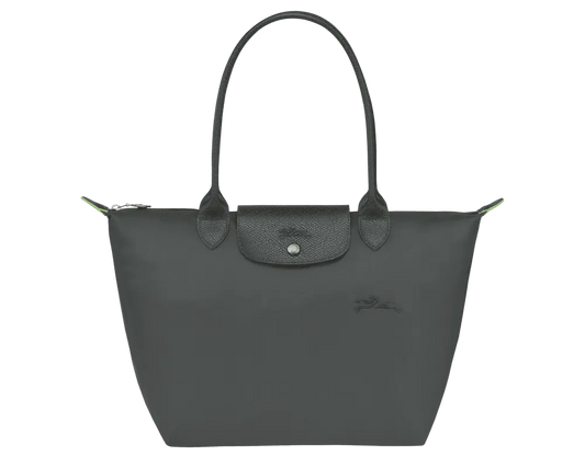Longchamp Le Pliage Bag M