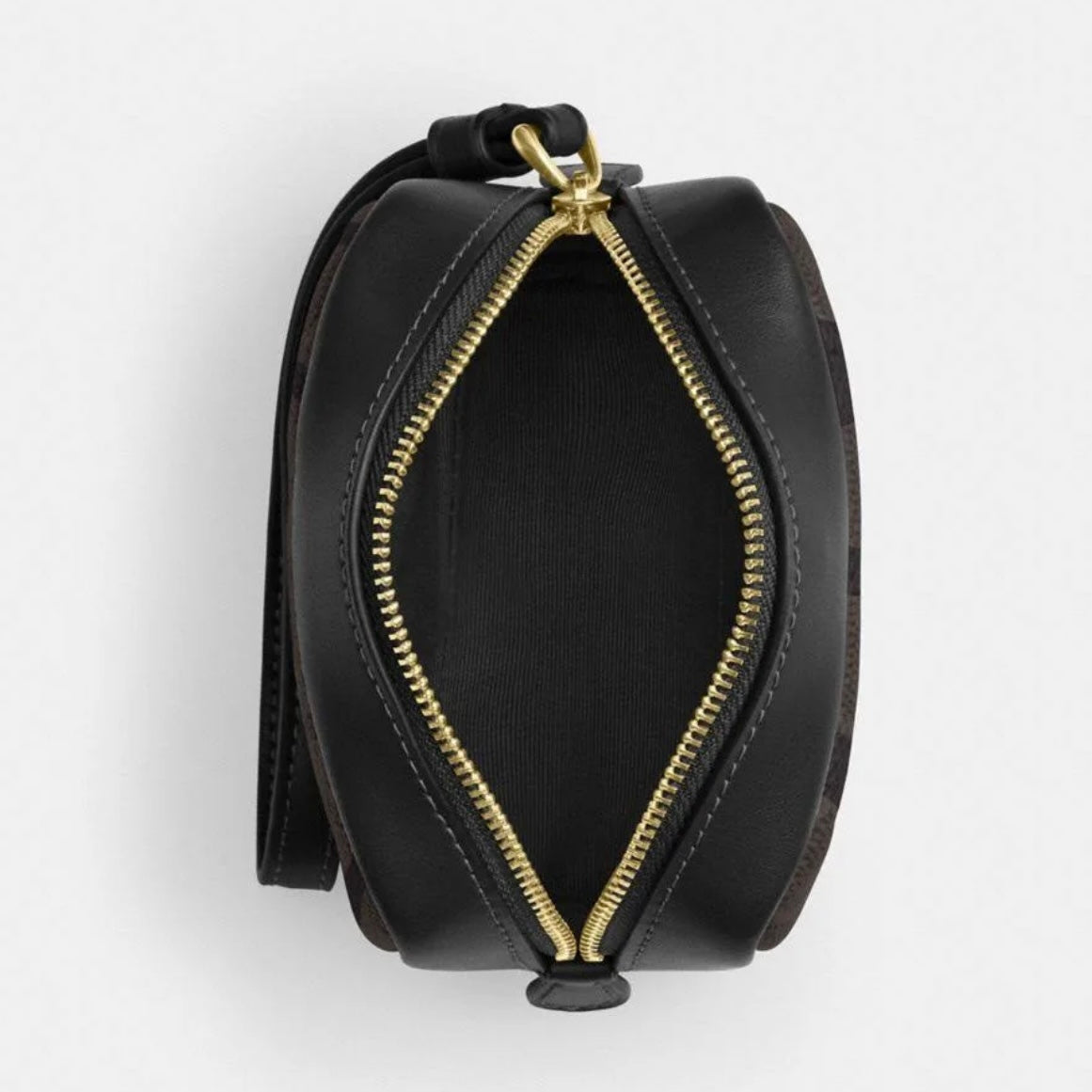 Coach Pouch Wrislet