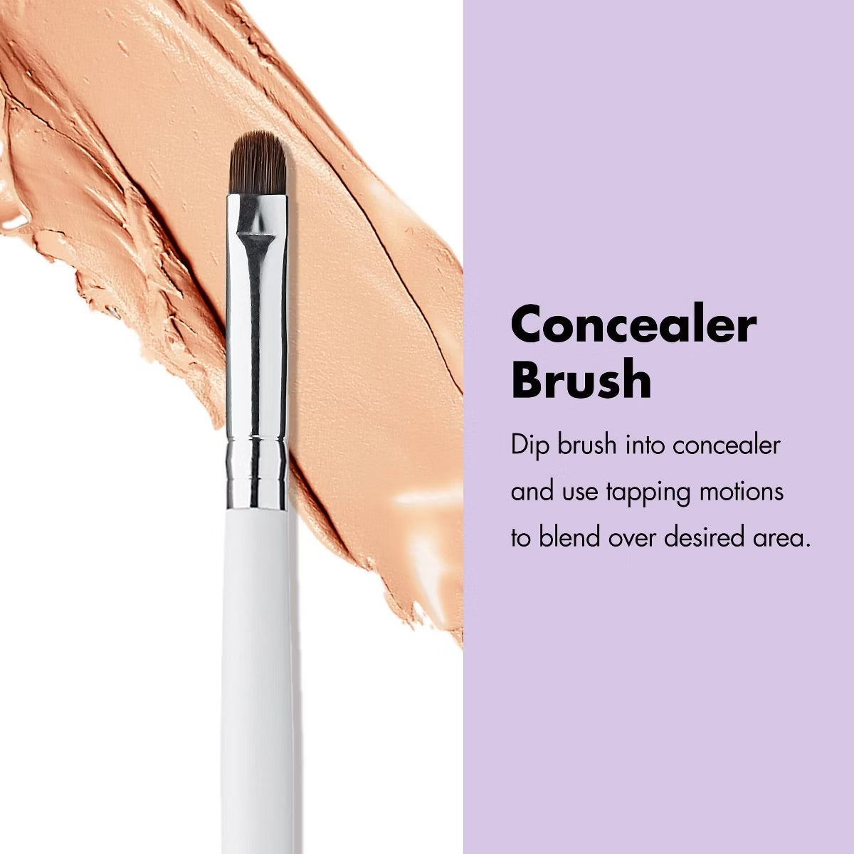 Elf Professional Brush Kit - 12ct