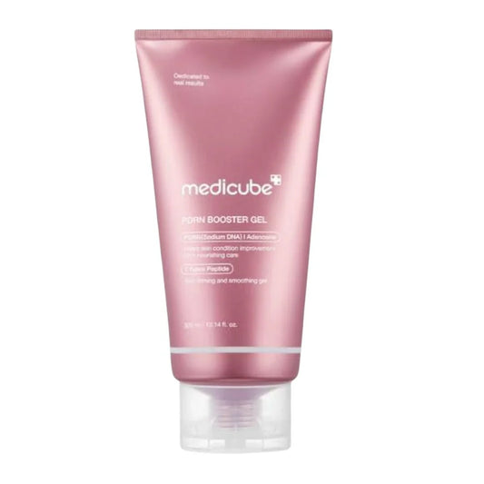 Medicube PDRN Booster Gel